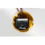 Shelly Wave Shutter LR Controller - Z-Wave Plus v2 ovládač motora roletových žalúzií