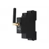 Shelly Pro LoRa Add-on relé