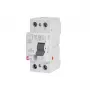 EFI-P2 25A/30MA/A prúdový chránič 25A 2P 2M 30MA Typ A 10kA