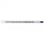Kaiser Precision teplomer 4086