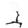 Kaiser Desktop LED lampa 5850