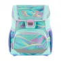 Herlitz Loop Plus Minty Love set školskej tašky