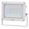 Brennenstuhl LED reflektor JARO 3060 2300lm 20W IP65 biela