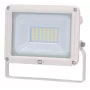 Brennenstuhl LED reflektor JARO 3060 2300lm 20W IP65 biela