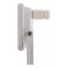 Brennenstuhl LED reflektor JARO 3060 2300lm 20W IP65 biela