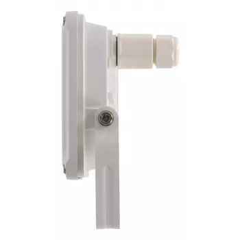 Brennenstuhl LED reflektor JARO 3060 2300lm 20W IP65 biela
