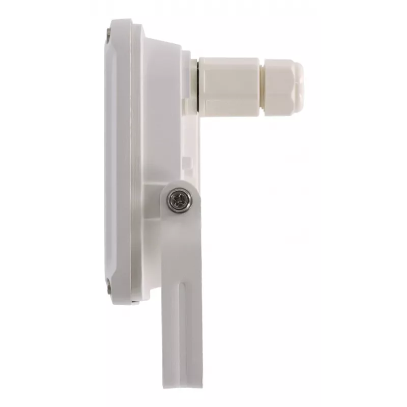 Brennenstuhl LED reflektor JARO 3060 2300lm 20W IP65 biela