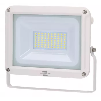Brennenstuhl LED reflektor JARO 4060 3450lm 30W IP65 biela