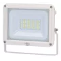 Brennenstuhl LED reflektor JARO 4060 3450lm 30W IP65 biela