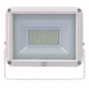 Brennenstuhl LED reflektor JARO 4060 3450lm 30W IP65 biela
