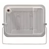 Brennenstuhl LED reflektor JARO 4060 3450lm 30W IP65 biela