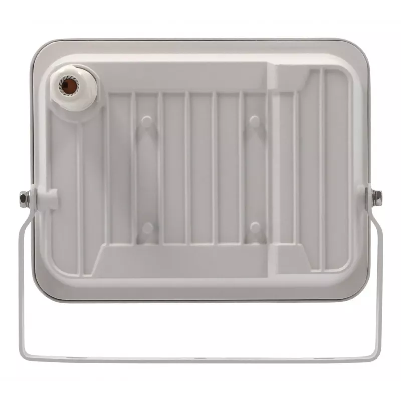 Brennenstuhl LED reflektor JARO 4060 3450lm 30W IP65 biela