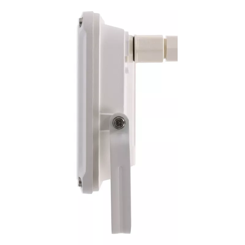 Brennenstuhl LED reflektor JARO 4060 3450lm 30W IP65 biela