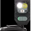 Brennenstuhl mobilný LED nabíjací reflektor CL 600 MA