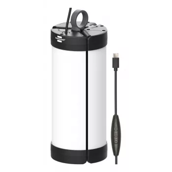 Brennenstuhl LED osvetlenie predsiene VL 500