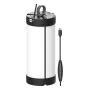 Brennenstuhl LED osvetlenie predsiene VL 500