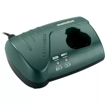 Metabo LC 40 nabíjačka 10.8-12V Li-Ion