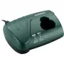 Metabo LC 40 nabíjačka 10.8-12V Li-Ion