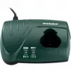 Metabo LC 40 nabíjačka 10.8-12V Li-Ion