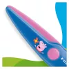 STAEDTLER Noris Junior Peppa Pig detské bezpečnostné nožnice 130 mm