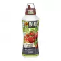 COMPO BIO hnojivo pre paradajky a zeleninu 1,0 L