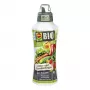 COMPO BIO bio hnojivo pre ovocie a zeleninu 1,0 L