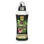 COMPO COMPLETE univerzálne hnojivo 1,0 L
