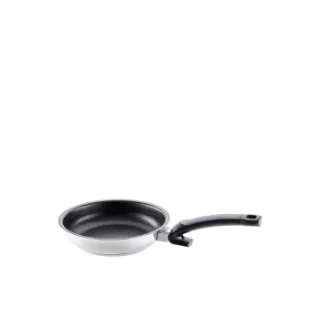 Fissler Adamant Premium 20 cm panvica