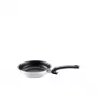 Fissler Adamant Premium 20 cm panvica