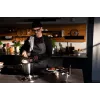 Fissler Vitavit Premium Duo Set tlakový hrniec, 6 a 2,5 L