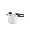 Fissler Vitavit Premium Duo Set tlakový hrniec, 6 a 2,5 L