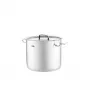 Fissler original Profi Collection 2 hrniec s pokrievkou 28 cm