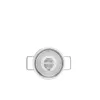 Fissler Pure Collection 4-dielna sada hrncov