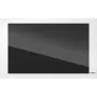 GIRA 123812 video IP dverná stanica biela