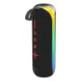 2GO Bluetooth reproduktor Acoustic Glow s RGB svetelnou šou (797602)