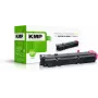 KMP toner Kyocera TK-5370M purpurový repasovaný 5000 strán PA3500/MA3500 séria