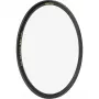 B+W 010 MASTER UV MRC Nano 86mm filter, 1101510