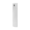 ANSMANN LED Cabinet Light S 0.3W White
