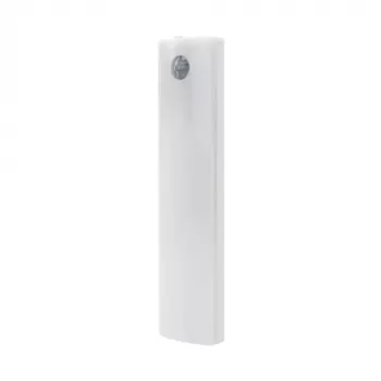 ANSMANN LED svietidlo do skrinky S 0,3 W biele