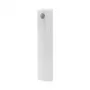 ANSMANN LED svietidlo do skrinky S 0,3 W biele