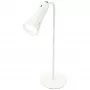 Ansmann 3in1 stolná lampa biela, 150 lm, 2W
