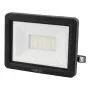 ANSMANN WFL20W 20 W LED pracovné svietidlo čierne