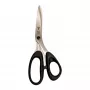 SCHERENMANUFAKTUR Paul 907 profi látkové nožnice, 19 cm