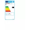 STIEBEL ELTRON STE DHE 18/21/24 plne elektronický prietokový ohrievač vody 18/21/24 kW