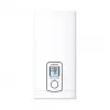 STIEBEL ELTRON STE DHE 18/21/24 plne elektronický prietokový ohrievač vody 18/21/24 kW