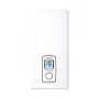 STIEBEL ELTRON STE DHE 18/21/24 plne elektronický prietokový ohrievač vody 18/21/24 kW