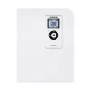 STIEBEL ELTRON STE CK 20 Premium nástenné vykurovacie teleso s ventilátorom 2,0 kW/230 V, biela