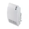 STIEBEL ELTRON STE CK 20 Premium nástenné vykurovacie teleso s ventilátorom 2,0 kW/230 V, biela