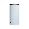 Vaillant uniSTOR VIH R 200 B VA zásobník teplej vody uniSTOR plus VIH R 200/6 B na nástennú montáž