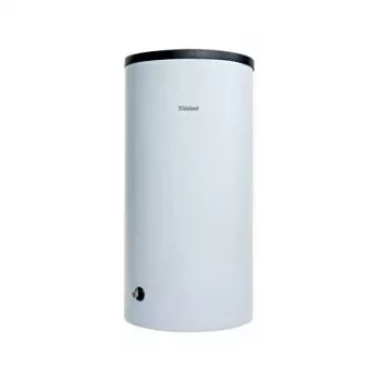 Vaillant uniSTOR VIH R 200 B VA zásobník teplej vody uniSTOR plus VIH R 200/6 B na nástennú montáž
